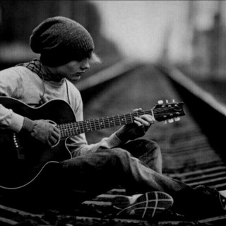 Логотип @heartlessfmgruppa - 🎙🎧 |-|əÅřŢ[_ə§🎧🎙Fan club