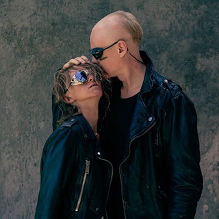 Логотип @heartmission_events - ПУТЬ СЕРДЦА [анонсы]