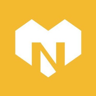 Логотип @heartnumber - Official HeartNumber (HTN) Group