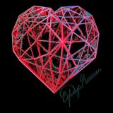 Портал "СЕРДЦЕ РОССИИ"