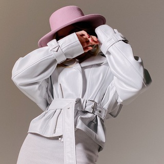 Логотип @hearts_of_four - Hearts of four