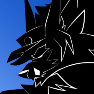 Логотип @heartssoularts - HeartsSoul's Arts