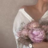 Логотип @hearttoheart_talks - Heart-to-heart talks