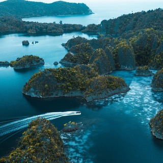 Логотип @hearttohearttalking - Разговор по душам