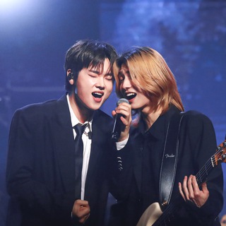 Логотип @hearttojoosu - 𝒉𝒆𝒂𝒓𝒕 𝒕𝒐 𝒋𝒐𝒐𝒔𝒖🐱♡🐺