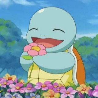 Логотип @heartwarmingmemes - ▼ HEARTWARMING MEMES