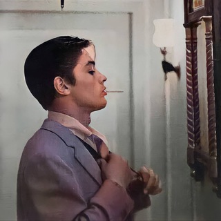 Логотип @heartyrate - ЭТО ИНТЕРЕСНО