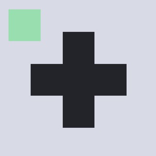 Логотип @heartzimmo - HEARTZ