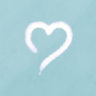 Логотип @hearysoul_school - Hearysoul school