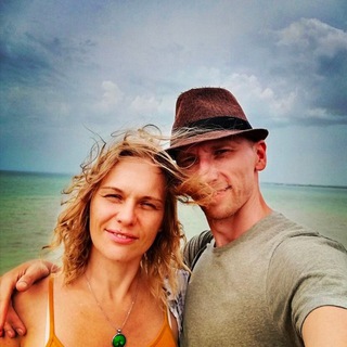 Логотип @heaschool - Долго и счастливо