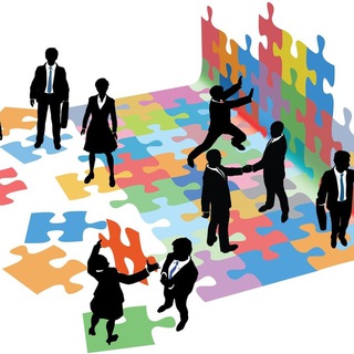 Логотип @heat_peace - Хитрости жизни | Общество | Лайфхаки