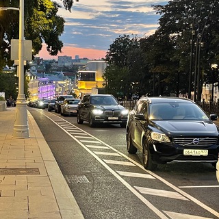 Логотип @heathharchik - Жизнь далбаеба🤡