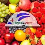 Логотип @heathsafetytps - @HeathSafetyTps