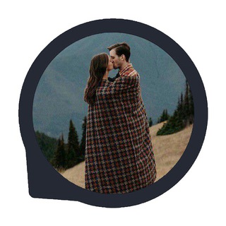 Логотип @heatingchat - Heating chat