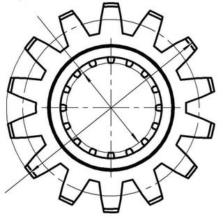 Логотип @heatpumps_gshp - Тепловые насосы