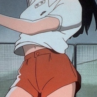 Логотип @heav3nworld - искусство любви