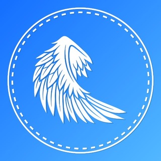 Логотип @heaven501 - Heaven (天国) 🌀