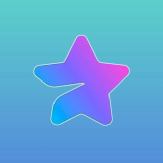 Логотип @heavenafterlifei - Обменять рубли на тенге KZ