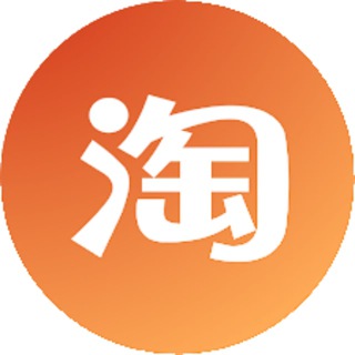 Логотип @heavenali_channel - HeavenAli - Купоны, промокоды, скидки !