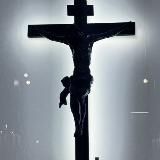 Логотип @heavencccomm - heaven.com