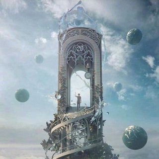 Логотип @heavenhut - Небесная хижина