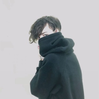 Логотип @heavenplug - Plagaaa 🗣️?