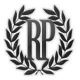 Логотип @heavenporno6996 - Райское порно