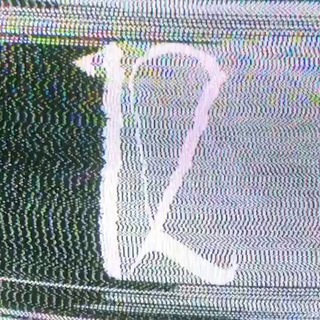 Логотип @heavy_culture - [важка культура]