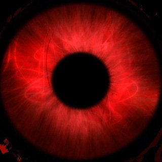 Логотип @heavy_mus_atmosphere - Heavy Music Atmosphere 🎸