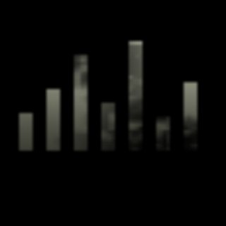 Логотип @heavy_music_net - Heavy Music Atmospheric Radio