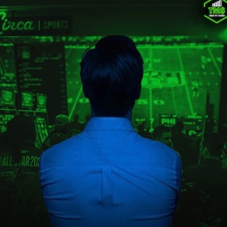 ️ TMS (Heavy Hitters Only) 💎