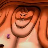 Логотип @heavyindulgence - Heavy Indulgence