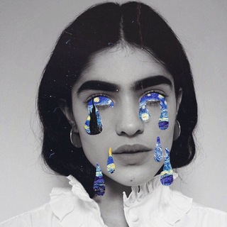 Логотип @heavyrotation - Heavy Rotation