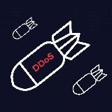 Логотип @heawsnet - heawsnet