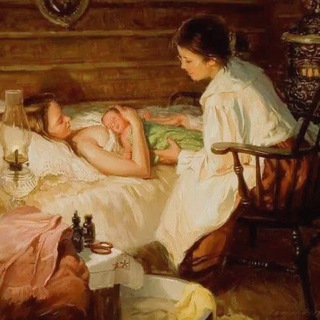 Логотип @hebammejassy2 - HebammeJassy🕊