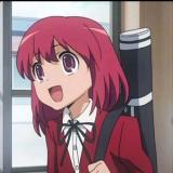 Логотип @hebeshechkadura - ХЕБЕШКА