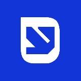 Библиотека Иврит