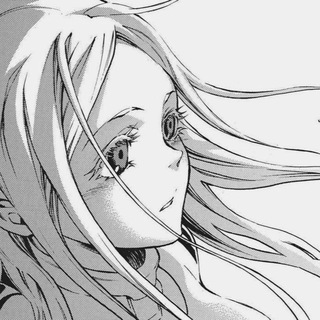 Логотип @hebybabysad - Heby