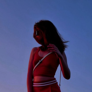 Логотип @hecatehouse - selenadrama 🌙 матрица судьбы и путь к себе