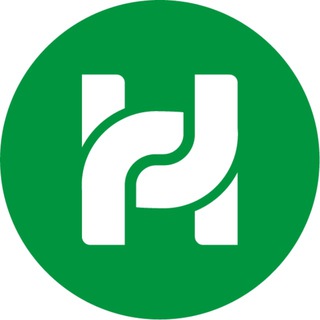 Логотип @heco_russia - HECO Россия