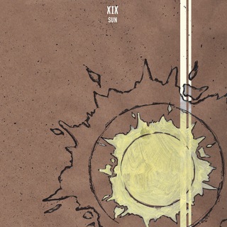 Логотип @hecplace - несононсы