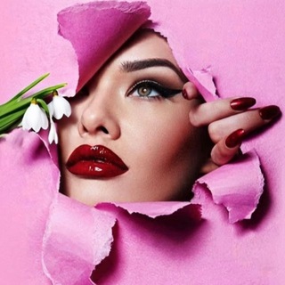 Логотип @hectnuyotzuv - Честный отзыв. Продукция СибДВ