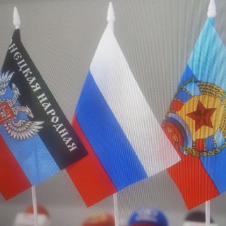 Логотип @hector_k - Hector