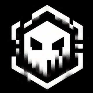 Логотип @hectum - HECTUM