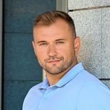 Логотип @hed_cap - Гедонист-Капиталист