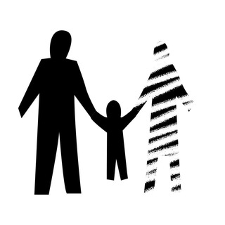 Логотип @heda_media - КАВКАЗ БЕЗ МАТЕРИ