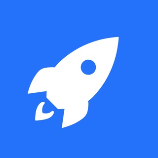 Логотип @heddoworld - C-Accel