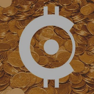 Логотип @hedefcoin - Hedef Coin