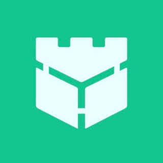 Логотип @hedgefort - Защита долларовых инвестиции в Bitcoin/ Ethereum.