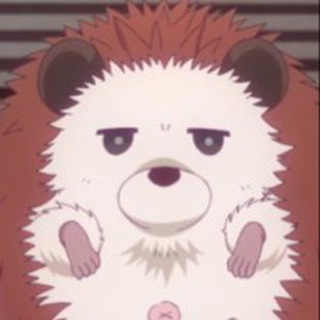 Логотип @hedgehoggg_burrow - ежиная норка